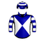 IRON STONE LAD