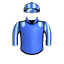 NATIVE GERMAN
