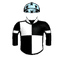 BETSEN