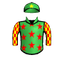 MELON