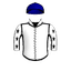 RHODES RUNNER