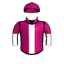 PRODIGAL SON