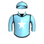 RAPIDE VEGA