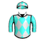 BINTOLA