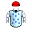 OVAGE