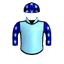 PEPPER NOIR