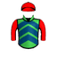 SINDRIA