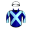 BIG CYPRESS