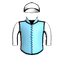 POLLENCA