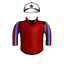 KILCONNELL