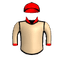 SAXONIAN