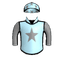 SIMPLETWISTOFFAITH
