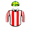 AMRON DIAMOND