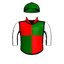 CARRIG PADRAIG