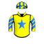 HOMETOMAYO