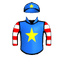 ANNIE BUTTON