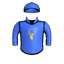 RETURNING OFFICER