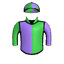MARKET SQUARE