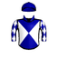 ONEFORBEANO