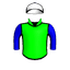 EXOCET