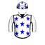 NAVAL OFFICER