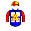 WO ZAI
