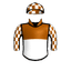 POWER EMPREZ