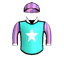 CRACKERJAX