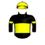 ROMAN JEWEL