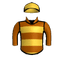 SOLAR BLAST