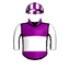DEEBEE'S GIRL