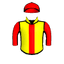 DESERT COUGAR