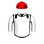 DUSKAURA