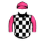 TOMMYZACAT