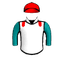 BENBULBEN