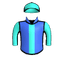 LORD PORCHESTER