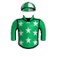 STARRY ERIDANUS