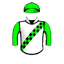 LOUJEN FRANCAISE
