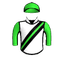FLASH PIPER