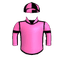 BILLY BOWLEGG
