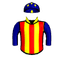 SARAPO