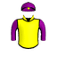 VALZEERA
