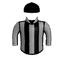 BOAB BOY
