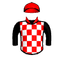 PHOENICIAN