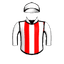 GIMONNET