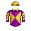 XERRI