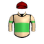 FARHH ECHO