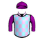 THETYPE ISTITLE