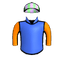 TRIBAL THUNDER