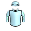 CICCIOBELLO